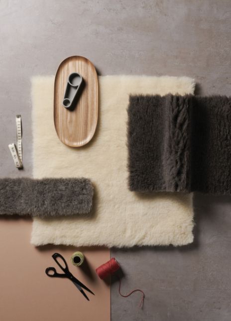 camira-dolly-230